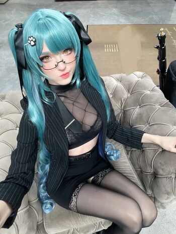 Full leaked Candy ball  page private onlyfans photo