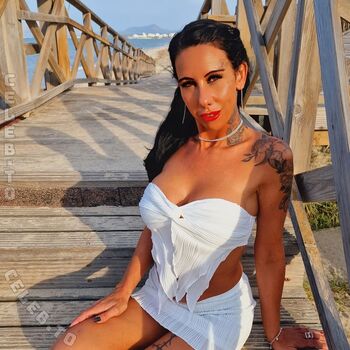 Full leaked Candy suck private onlyfans photo