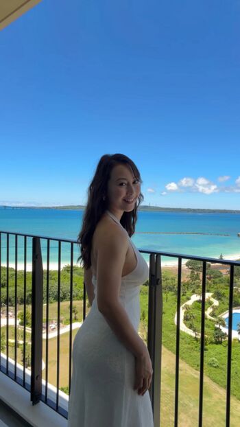 Full leaked Candy yuen private onlyfans photo