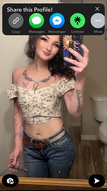 Full leaked Candyannxo private onlyfans photo