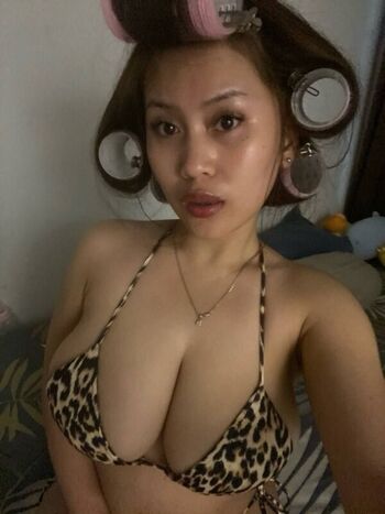 Full leaked Caneufy private onlyfans photo