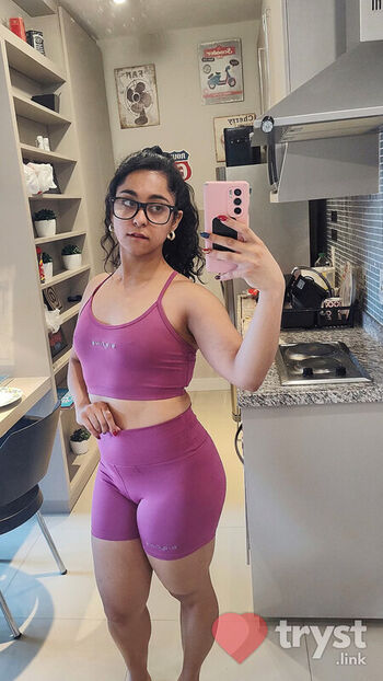 Full leaked Caneladiior private onlyfans photo