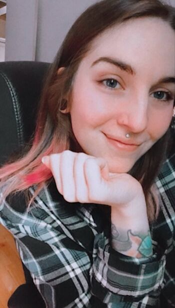 Full leaked Capablemable vtuber private onlyfans photo