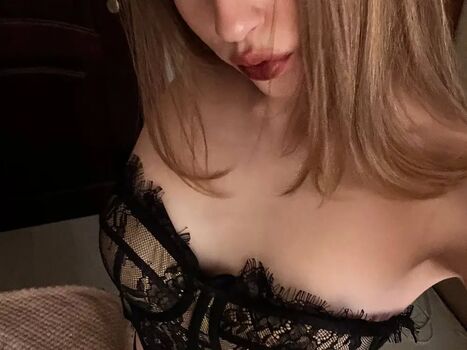 Full leaked Capello private onlyfans photo