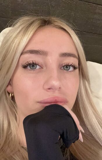 Full leaked Caprice kayem private onlyfans photo