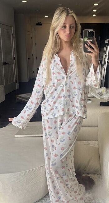 Full leaked Caprice kayem private onlyfans photo