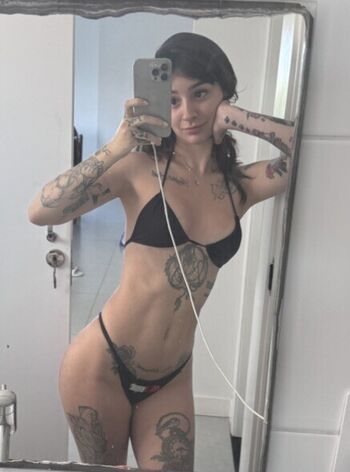 Full leaked Caputile  page private onlyfans photo