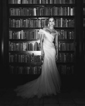 Full leaked Cara delevingne page private onlyfans photo