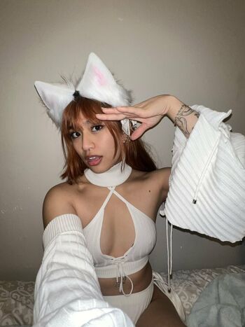 Full leaked Caracakez private onlyfans photo