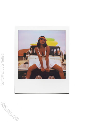 Full leaked Carla guetta page private onlyfans photo