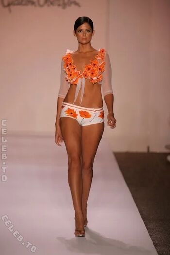 Carla Ossa