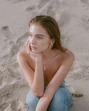 Full leaked Carmella rose  page private onlyfans photo