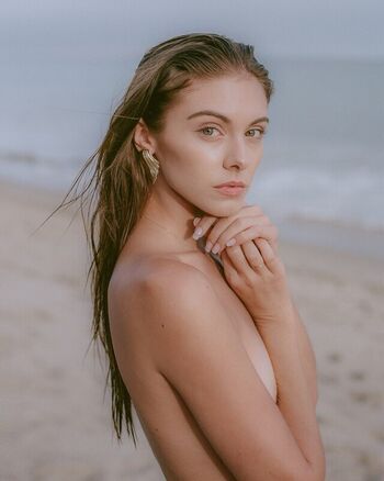 Full leaked Carmella rose page private onlyfans photo