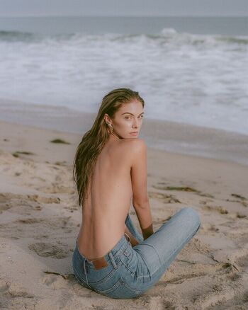 Full leaked Carmella rose page private onlyfans photo