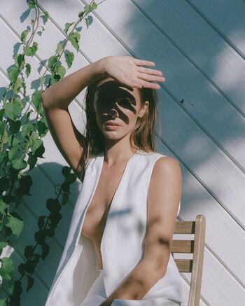 Full leaked Carmella rose page private onlyfans photo