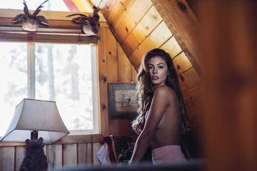 Full leaked Carmella rose private onlyfans photo