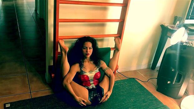 Full leaked Carmen amara private onlyfans photo