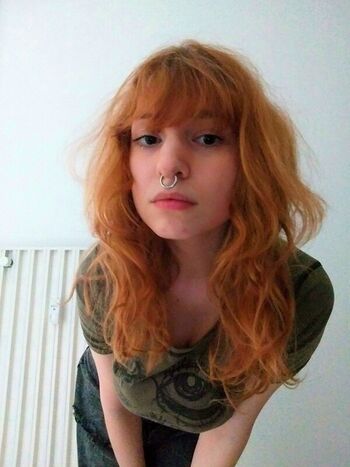 Full leaked Carmina bleue private onlyfans photo