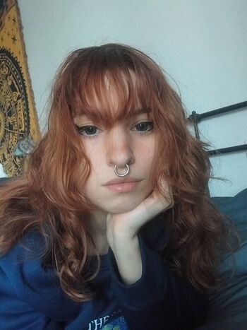 Full leaked Carmina bleue private onlyfans photo