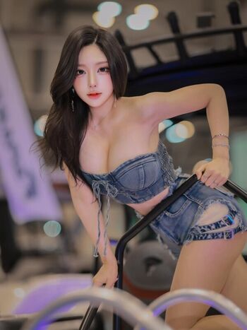 Full leaked Carmineee private onlyfans photo