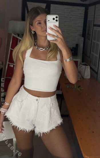 Full leaked Caro winter private onlyfans photo
