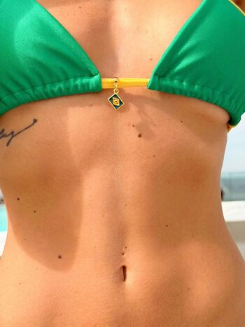 Full leaked Carol bresolin private onlyfans photo