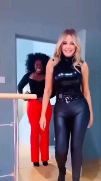 Full leaked Carol vorderman private onlyfans photo