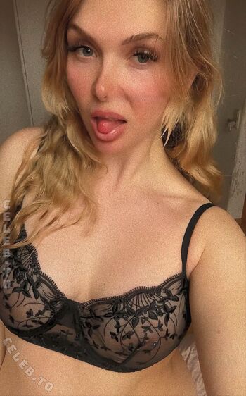 Full leaked Carolin grob page private onlyfans photo