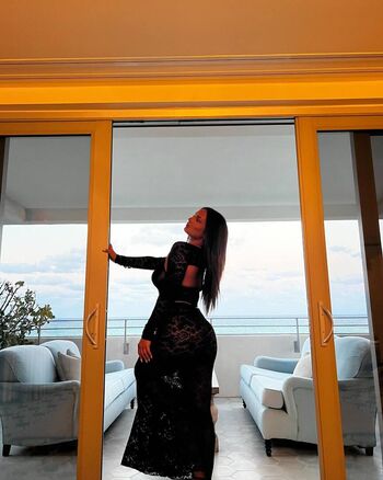 Full leaked Caroline smith private onlyfans photo