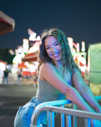 Caroline Vu