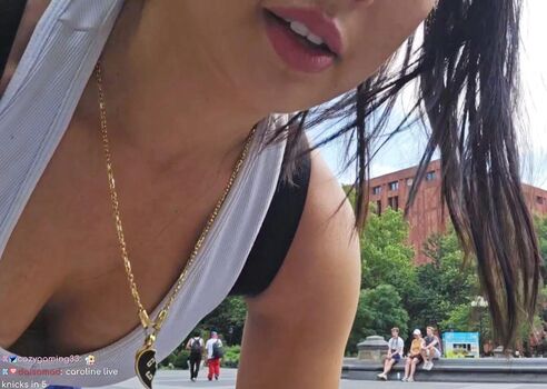 CarolineKwan