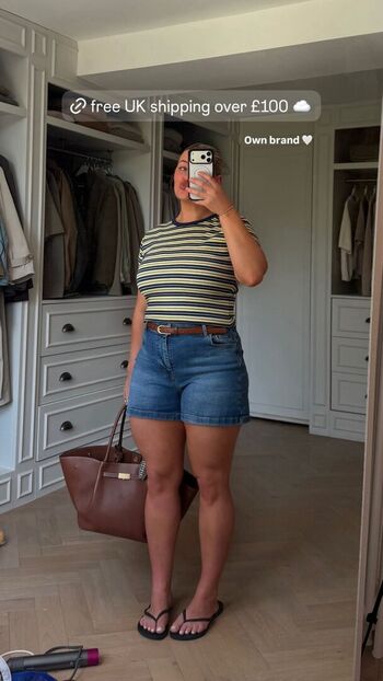 Full leaked Carys whittaker page private onlyfans photo