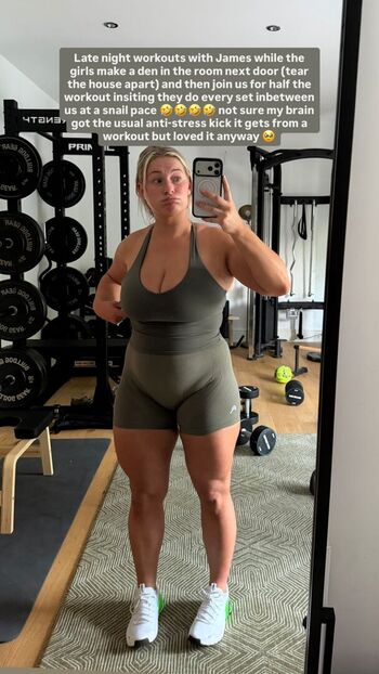 Full leaked Carys whittaker page private onlyfans photo