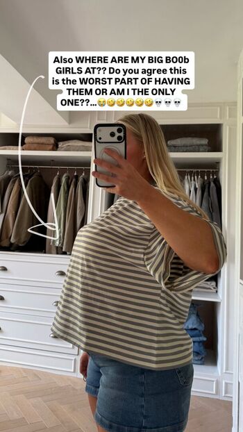 Full leaked Carys whittaker page private onlyfans photo