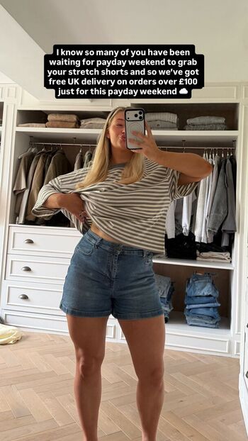 Full leaked Carys whittaker page private onlyfans photo
