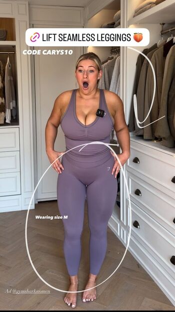 Full leaked Carys whittaker page private onlyfans photo