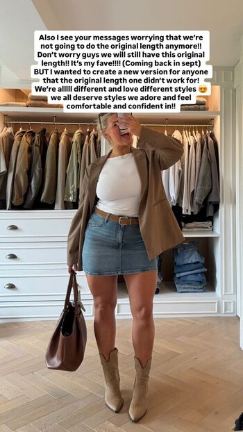 Full leaked Carys whittaker page private onlyfans photo