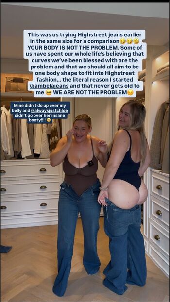 Full leaked Carys whittaker private onlyfans photo
