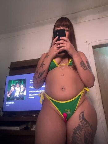 Full leaked Casal pepsi private onlyfans photo