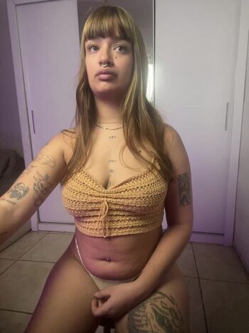 Full leaked Casal pepsi private onlyfans photo