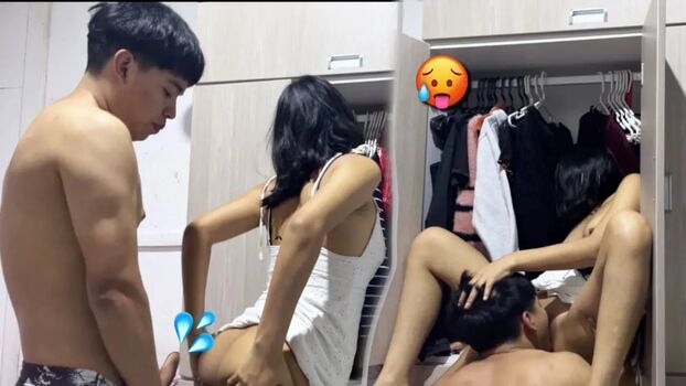 Full leaked Caseromilf private onlyfans photo