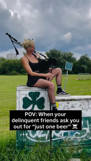 Full leaked Casey cloverheart page private onlyfans photo