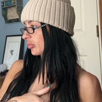 Full leaked Casey nixon page private onlyfans photo