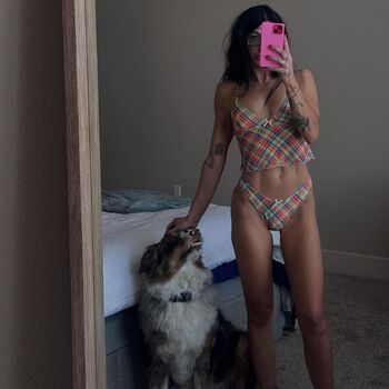 Full leaked Casey nixon page private onlyfans photo