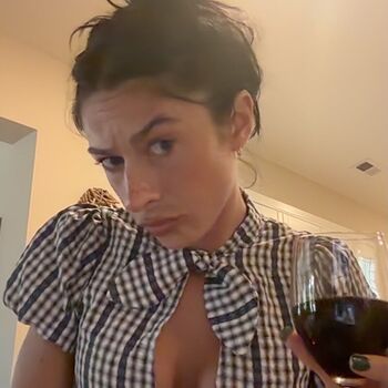 Full leaked Casey nixon page private onlyfans photo
