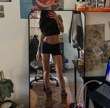 Full leaked Casey nixon page private onlyfans photo