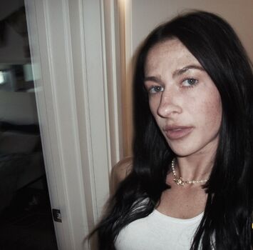 Full leaked Casey nixon page private onlyfans photo