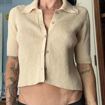 Full leaked Casey nixon page private onlyfans photo