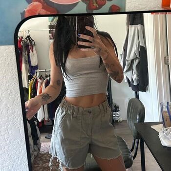 Full leaked Casey nixon page private onlyfans photo