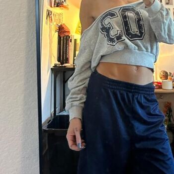 Full leaked Casey nixon page private onlyfans photo